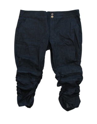 Deluca 7/8 jeans (Denim) Deluca 7/8 jeans (Denim)