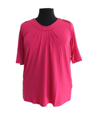 Gozzip T-shirt Gozzip T-shirt