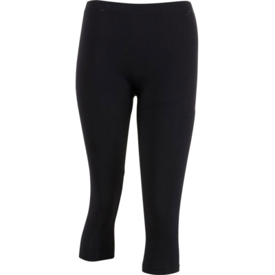 Gozzip leggings (Lang) Gozzip leggings (Lang)