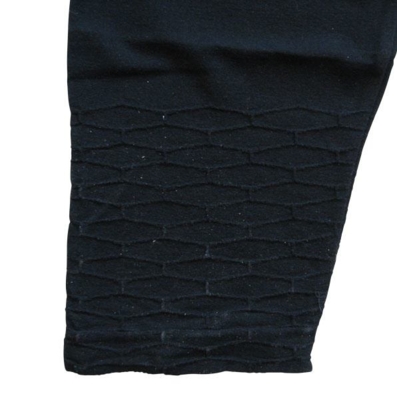 Gozzip leggings (Lang) Gozzip leggings (Lang)