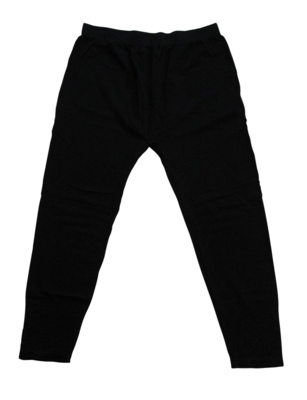 Gozzip leggings (Mønstret) (Kort) Gozzip leggings (Mønstret) (Kort)