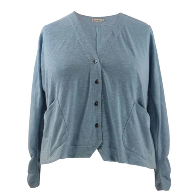 Gozzip Cardigan Gozzip Cardigan