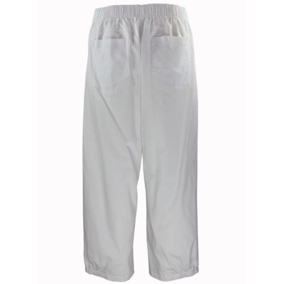 Gozzip - Baggy jeans Gozzip - Baggy jeans