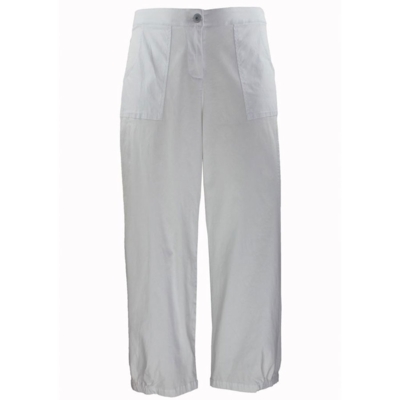 Gozzip - Baggy jeans Gozzip - Baggy jeans