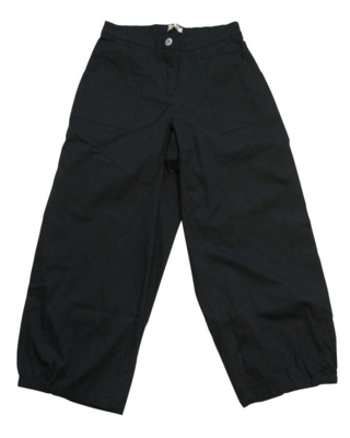Gozzip - Baggy jeans Gozzip - Baggy jeans