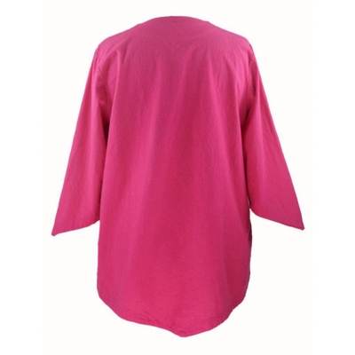 Gozzip tunika / bluse Gozzip tunika / bluse