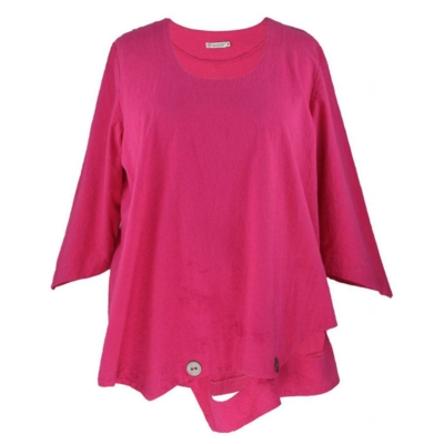 Gozzip tunika / bluse Gozzip tunika / bluse