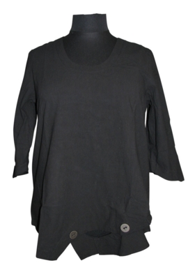 Gozzip tunika / bluse Gozzip tunika / bluse