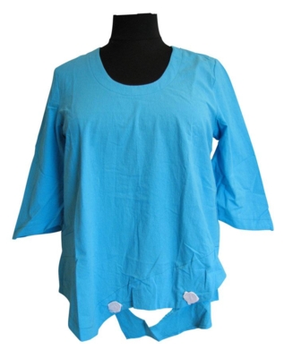 Gozzip tunika / bluse Gozzip tunika / bluse