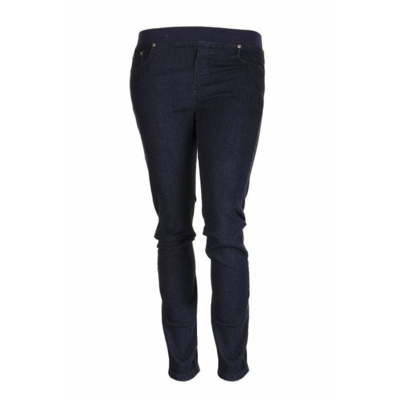 Studio denim leggins Studio denim leggins
