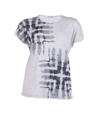 Studio T-shirt (Grå melange) Studio T-shirt (Grå melange)