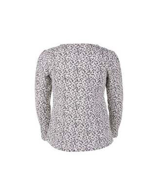 Studio Cardigan (Off-White) Studio Cardigan (Off-White)