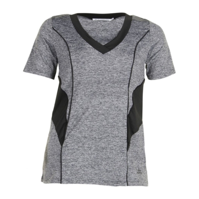 Studio Fitness bluse Studio Fitness bluse
