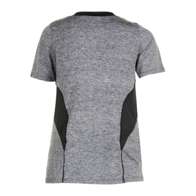 Studio Fitness bluse Studio Fitness bluse