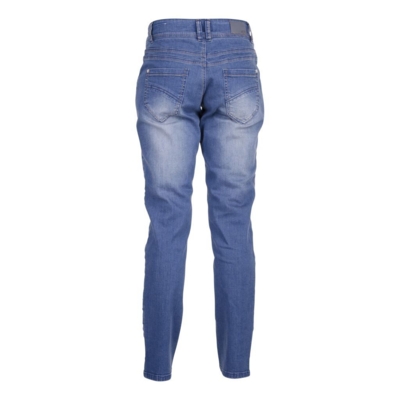 Veto medium washed jeans - Regular fit Veto medium washed jeans - Regular fit