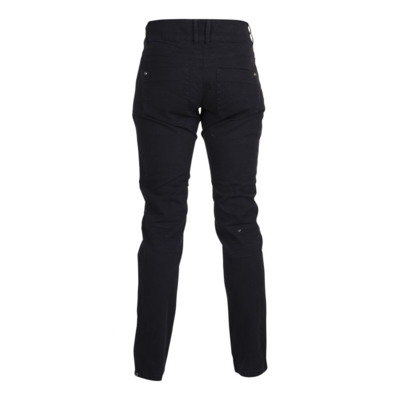 Veto - Jeans Jeggins - super slim Veto - Jeans Jeggins - super slim
