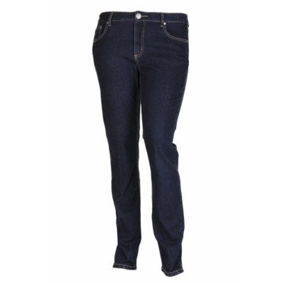 Studio blå jeans (Slim Fit) Studio blå jeans (Slim Fit)