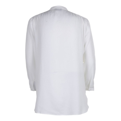 Veto bluse med v-udskæring Veto bluse med v-udskæring