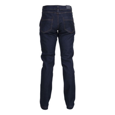 Veto blue denim jeans - Regular fit Veto blue denim jeans - Regular fit