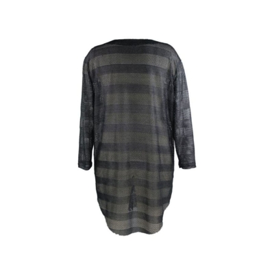 Sølvlook Veto bluse Sølvlook Veto bluse
