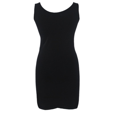 Studio sort top - lang (Seamless) Studio sort top - lang (Seamless)