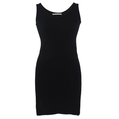 Studio sort top - lang (Seamless) Studio sort top - lang (Seamless)