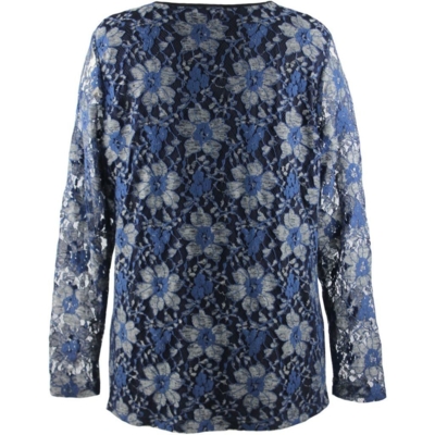 Gozzip blonde bluse (L/Æ) Gozzip blonde bluse (L/Æ)
