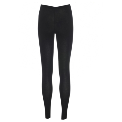 Sorte Veto leggins Sorte Veto leggins