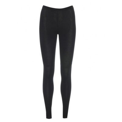 Sorte Veto leggins Sorte Veto leggins