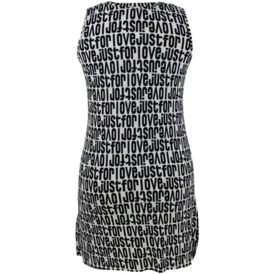 Veto Top (Sort/Hvid) Veto Top (Sort/Hvid)