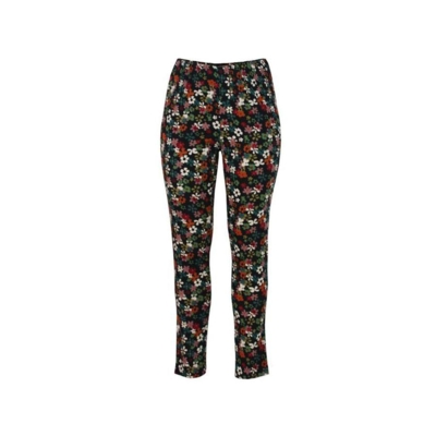 Blomstrede Gozzip leggings Blomstrede Gozzip leggings
