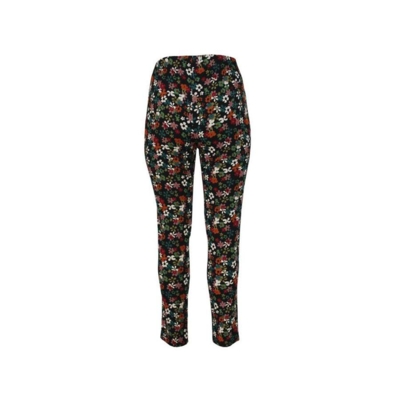 Blomstrede Gozzip leggings Blomstrede Gozzip leggings