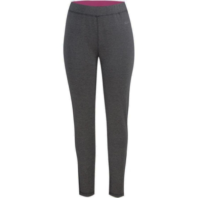 Studio Fitness leggings Studio Fitness leggings