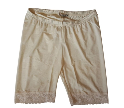 Gudebuks (Off-White) Gudebuks (Off-White)