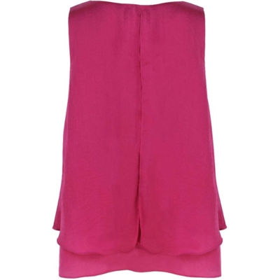 Pink Studio top Pink Studio top