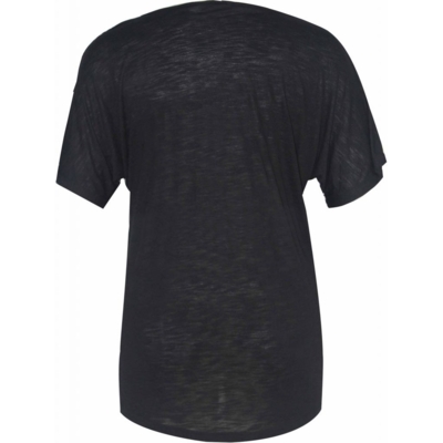 Smart Veto bluse (Sort/Hvid) Smart Veto bluse (Sort/Hvid)