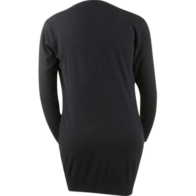 Lang sort Studio cardigan Lang sort Studio cardigan
