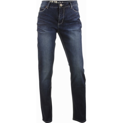 Veto blue denim jeans - Regular fit Veto blue denim jeans - Regular fit