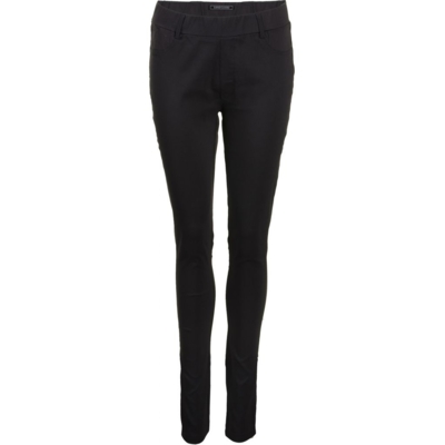 Sandgaard sorte leggins Sandgaard sorte leggins