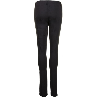 Sandgaard sorte leggins Sandgaard sorte leggins