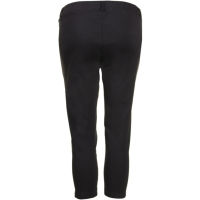 Sandgaard Capri leggins Sandgaard Capri leggins