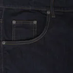 Ed Baxter Sorte jeans m. stretch (32")