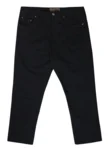 Ed Baxter sorte jeans (30")