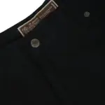 Ed Baxter sorte jeans (30")