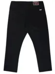 Ed Baxter sorte jeans (30")