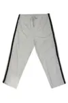 Ed Baxter pyjamasbukser (Grå)