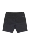 Ed Baxter shorts (Adapt-A-Waist) (Sort)