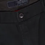 Ed Baxter shorts (Adapt-A-Waist) (Sort)