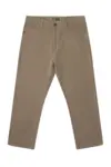 Sand - front
