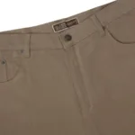 Detalje